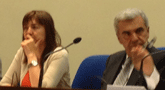 file/ELEMENTO_NEWSLETTER/9824/Polverini+Balduzzi.gif