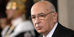 file/ELEMENTO_NEWSLETTER/9886/Napolitano_Giorgio_hg.jpg