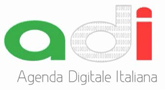 file/ELEMENTO_NEWSLETTER/9892/ADI_logo.gif