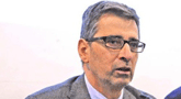 file/ELEMENTO_NEWSLETTER/9893/Simoncini_Gianfranco_02.gif