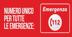 file/Image/dalleRegioni/112_nue.png