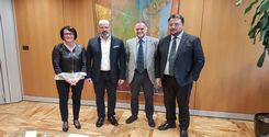 file/Image/dalleRegioni/2-Regioni/Emilia-Romagna/Inconro%20Emilia%20Romagna%20Lombardia1.jpg