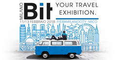 file/Image/dalleRegioni/3-Bit-Milano-11-13-Febbraio-2018-image_05.png