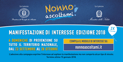 file/Image/dalleRegioni/3-documenti_vari/nonno_ascoltami_logo.jpg