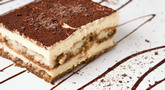 file/Image/dalleRegioni/466Tiramasu1.jpg
