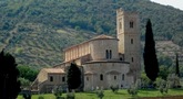 file/Image/dalleRegioni/Abbazia-Spineto-Sarteano.jpg