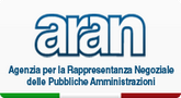 file/Image/dalleRegioni/Aran.png