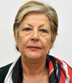 file/Image/dalleRegioni/Ass_Mura.jpg