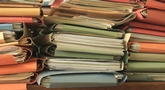 file/Image/dalleRegioni/Atti_1.jpg