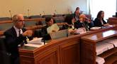 file/Image/dalleRegioni/Aud_rifiuti_nucleari_031018.jpg