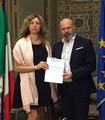 file/Image/dalleRegioni/Autonomia%20Stefani-Bonaccini.jpg
