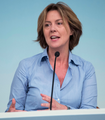 file/Image/dalleRegioni/Beatrice_Lorenzin.png