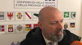 file/Image/dalleRegioni/Bonaccini_221118.jpeg