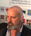 file/Image/dalleRegioni/Bonaccini_Conf_181018.jpeg
