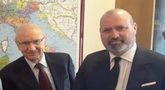 file/Image/dalleRegioni/Bonaccini_Saitta.jpg