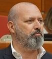 file/Image/dalleRegioni/Bonaccini_intervento_Aula_ER.jpg