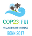 file/Image/dalleRegioni/COP-23-logo.png