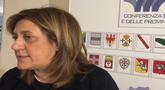 file/Image/dalleRegioni/Catiuscia_Marini_081118.jpeg