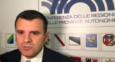 file/Image/dalleRegioni/Centinaio_221118.jpeg