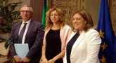 file/Image/dalleRegioni/Ceriscioli-Marini_stefani.jpg