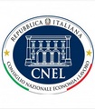file/Image/dalleRegioni/Cnel.jpg
