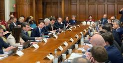 file/Image/dalleRegioni/Comitato_UE.jpg