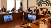 file/Image/dalleRegioni/Conferenza_regioni_010818.jpg