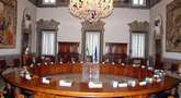 file/Image/dalleRegioni/Consiglio_Ministri_sala_vuota.jpg