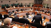 file/Image/dalleRegioni/Consiglio_regionale_marche.jpg