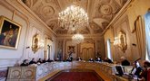 file/Image/dalleRegioni/Corte-Costituzionale.jpg