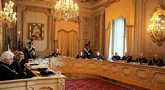 file/Image/dalleRegioni/Corte_costituzionale_riunione.jpg