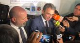 file/Image/dalleRegioni/Costa_Bonaccini.jpeg