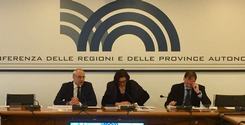 file/Image/dalleRegioni/Curcio_conf.jpg