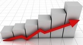 file/Image/dalleRegioni/Economia_gragfico.jpg