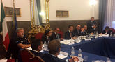 file/Image/dalleRegioni/Emiliano-DiMaio-caporalato.jpg