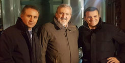 file/Image/dalleRegioni/Emiliano_DiGioia_Centinaio.jpg