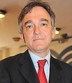 file/Image/dalleRegioni/Enrico-Rossi-presidente-Regione-Toscana.jpg