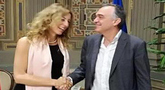 file/Image/dalleRegioni/Erika-Stefani-Enrico-Rossi.jpg