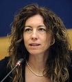 file/Image/dalleRegioni/Erika_Stefani_camera.jpg