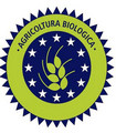 file/Image/dalleRegioni/Etichetta_prodotti_biologici.jpg