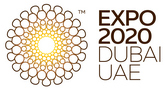 file/Image/dalleRegioni/Expo-Dubai2020.jpg