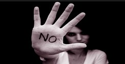 file/Image/dalleRegioni/FEMMINICIDIO.jpg