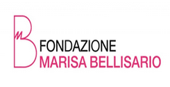 file/Image/dalleRegioni/Fondazione_Bellisario.png