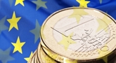 file/Image/dalleRegioni/Fondi_Europei.jpg