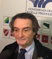 file/Image/dalleRegioni/Fontana_conferenza.jpeg