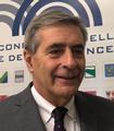 file/Image/dalleRegioni/Fosson_Valle_daosta.jpeg