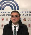 file/Image/dalleRegioni/Fugatti_conf_081117.jpeg