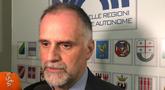 file/Image/dalleRegioni/Garavaglia_221118.jpeg