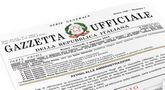 file/Image/dalleRegioni/Gazzetta-Ufficiale.jpg
