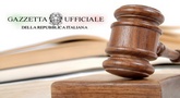 file/Image/dalleRegioni/Gazzetta_ufficiale_legge.jpg
